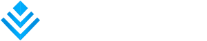 蘇州維多娜斯機(jī)械設(shè)備有限公司