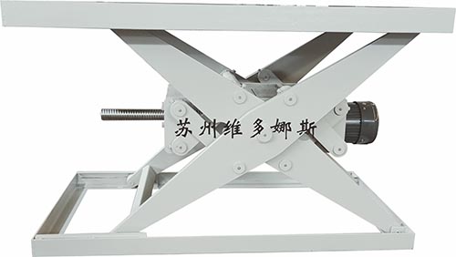 未命名 -1.jpg