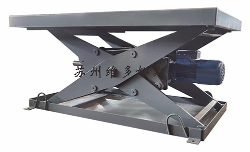 未命名 -3.jpg