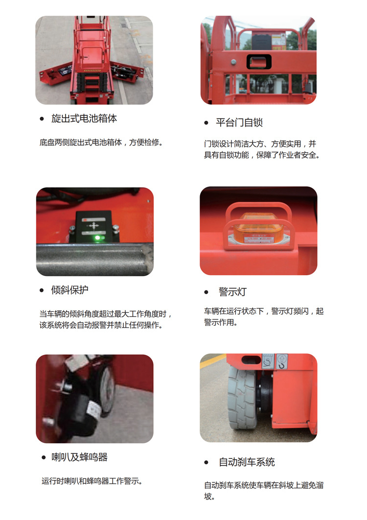 mmexport1608125666898.jpg