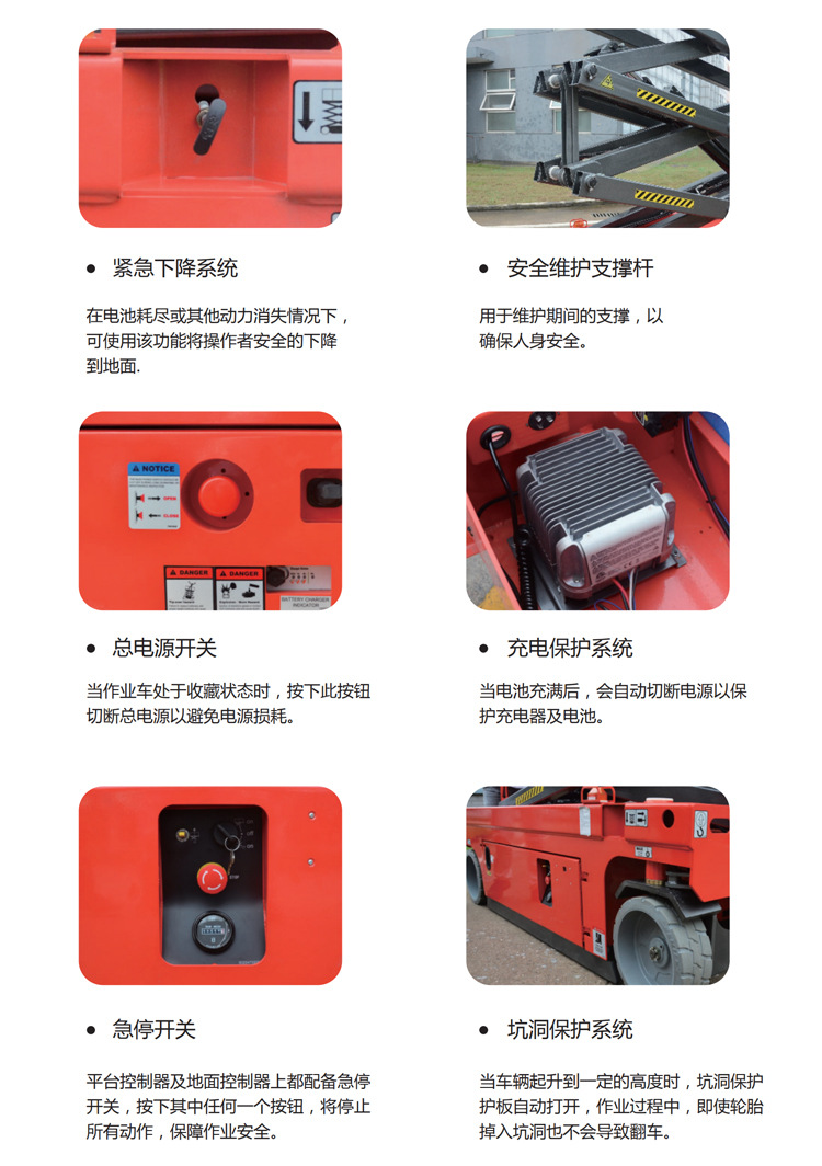 mmexport1608125672080.jpg