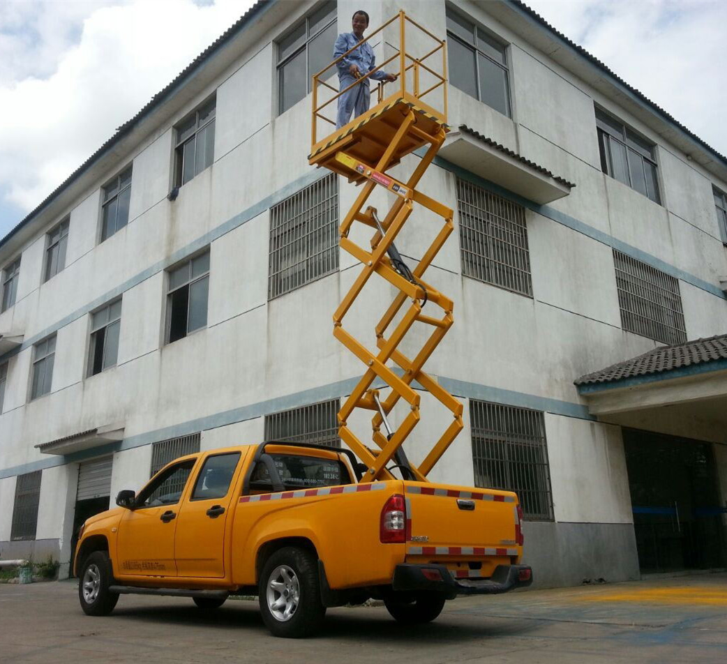車載式升降平臺2_副本.jpg